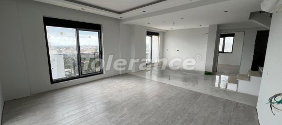 شقة 1+1 في Antalya, Turkey رقم 20134 17