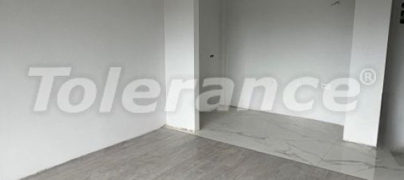 شقة 1+1 في Antalya, Turkey رقم 20134 15