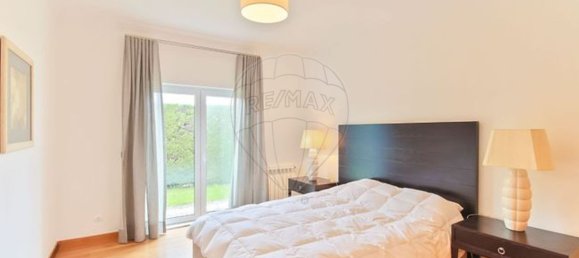 4 bedrooms House in Cascais, Portugal No. 45936 13