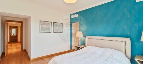 4 bedrooms House in Cascais, Portugal No. 45936 12