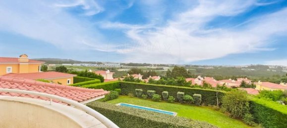 4 bedrooms House in Cascais, Portugal No. 45936 3