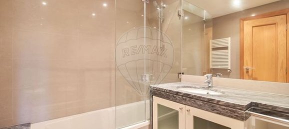 4 bedrooms House in Cascais, Portugal No. 45936 14