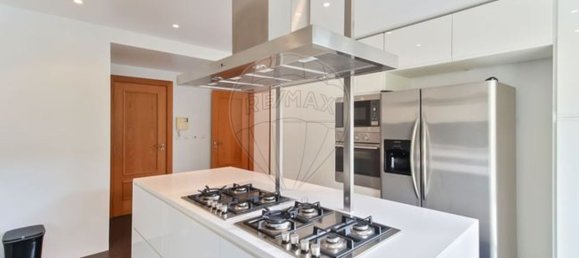 4 bedrooms House in Cascais, Portugal No. 45936 9