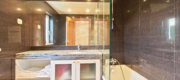 4 bedrooms House in Cascais, Portugal No. 45936 17