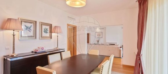 4 bedrooms House in Cascais, Portugal No. 45936 7