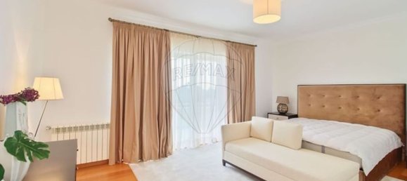 4 bedrooms House in Cascais, Portugal No. 45936 15