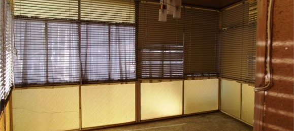 3 bedrooms House in Casale Corte Cerro, Italy No. 154577 16