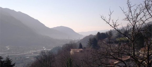 3 bedrooms House in Casale Corte Cerro, Italy No. 154577 6