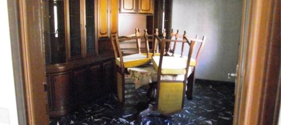 3 bedrooms House in Casale Corte Cerro, Italy No. 154577 13