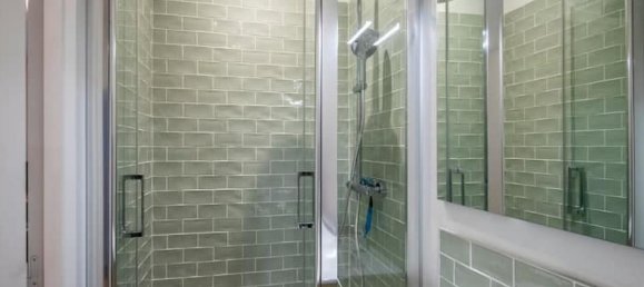 Apartamento T1 em Vannes, France N.º 40725 4