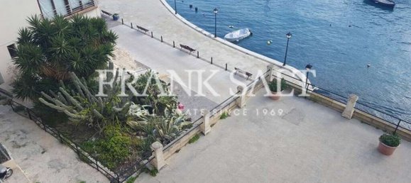 1 bedroom Apartment in Saint Julian's, Malta No. 6721 16