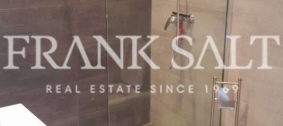 1 bedroom Apartment in Saint Julian's, Malta No. 6721 8