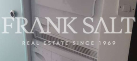 1 bedroom Apartment in Saint Julian's, Malta No. 6721 13