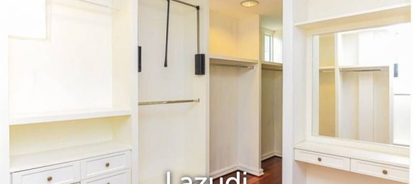 Café/restaurante de 3 dormitorios en Bang Kaeo, Thailand No. 15814 9