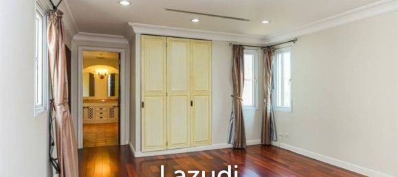 Café/restaurante de 3 dormitorios en Bang Kaeo, Thailand No. 15814 7