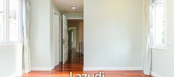 Café/restaurante de 3 dormitorios en Bang Kaeo, Thailand No. 15814 8