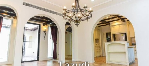 Café/restaurante de 3 dormitorios en Bang Kaeo, Thailand No. 15814 2