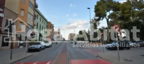 3 bedrooms Apartment in Nules, Spain No. 117976 21