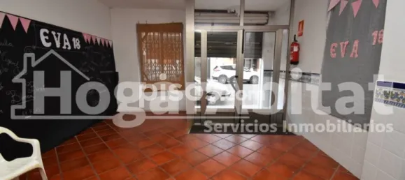 3 bedrooms Apartment in Nules, Spain No. 117976 41