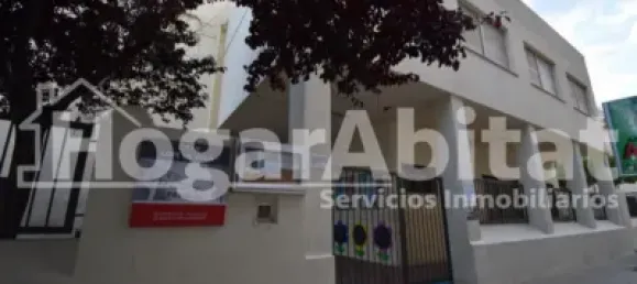 3 bedrooms Apartment in Nules, Spain No. 117976 28