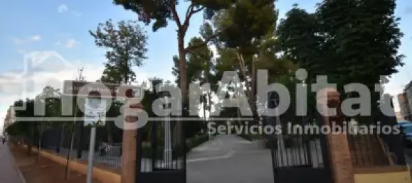 3 bedrooms Apartment in Nules, Spain No. 117976 22