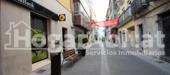 3 bedrooms Apartment in Nules, Spain No. 117976 11