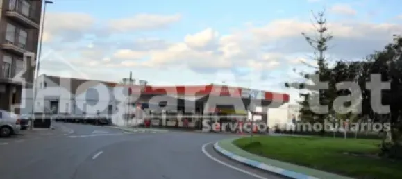 3 bedrooms Apartment in Nules, Spain No. 117976 35