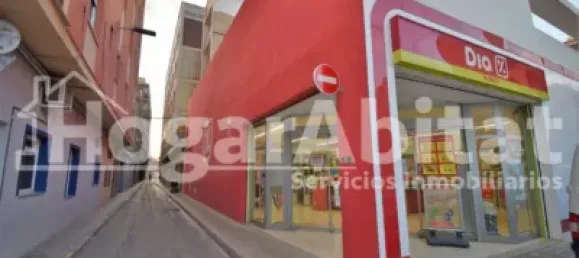 3 bedrooms Apartment in Nules, Spain No. 117976 26