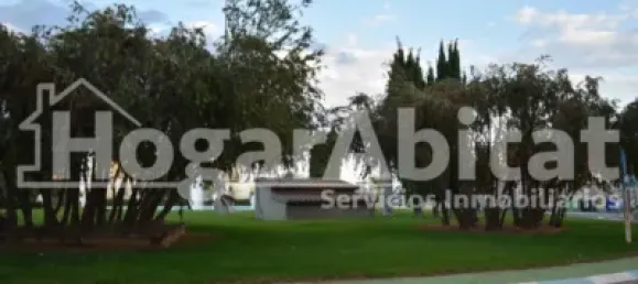 3 bedrooms Apartment in Nules, Spain No. 117976 33