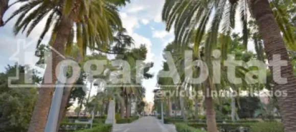 3 bedrooms Apartment in Nules, Spain No. 117976 2