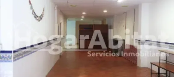 3 bedrooms Apartment in Nules, Spain No. 117976 42