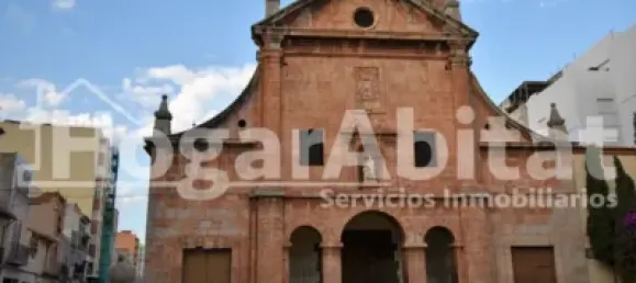 3 bedrooms Apartment in Nules, Spain No. 117976 8