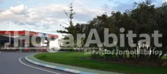 3 bedrooms Apartment in Nules, Spain No. 117976 34