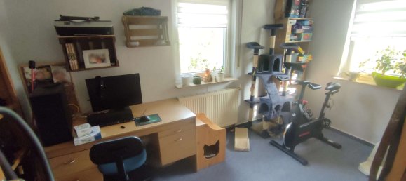 4 Schlafzimmer Haus in Hohenlohekreis, Germany, Nr. 99650 13