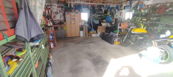 4 Schlafzimmer Haus in Hohenlohekreis, Germany, Nr. 99650 6