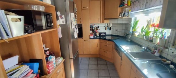 4 Schlafzimmer Haus in Hohenlohekreis, Germany, Nr. 99650 10