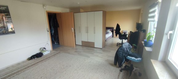 4 Schlafzimmer Haus in Hohenlohekreis, Germany, Nr. 99650 16