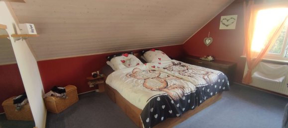 4 Schlafzimmer Haus in Hohenlohekreis, Germany, Nr. 99650 17