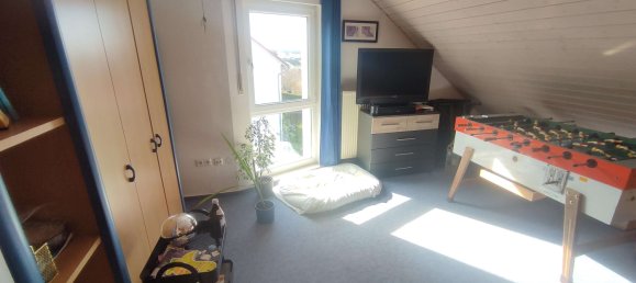 4 Schlafzimmer Haus in Hohenlohekreis, Germany, Nr. 99650 21