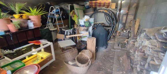 4 Schlafzimmer Haus in Hohenlohekreis, Germany, Nr. 99650 22