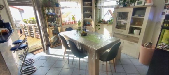 4 Schlafzimmer Haus in Hohenlohekreis, Germany, Nr. 99650 11