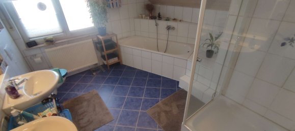 4 Schlafzimmer Haus in Hohenlohekreis, Germany, Nr. 99650 20