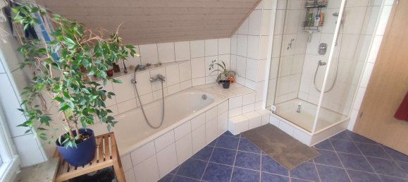 4 Schlafzimmer Haus in Hohenlohekreis, Germany, Nr. 99650 19