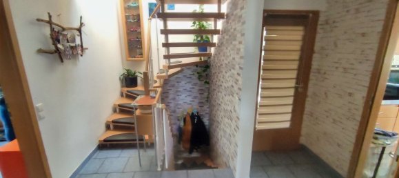 4 Schlafzimmer Haus in Hohenlohekreis, Germany, Nr. 99650 9