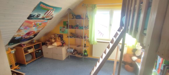 4 Schlafzimmer Haus in Hohenlohekreis, Germany, Nr. 99650 18