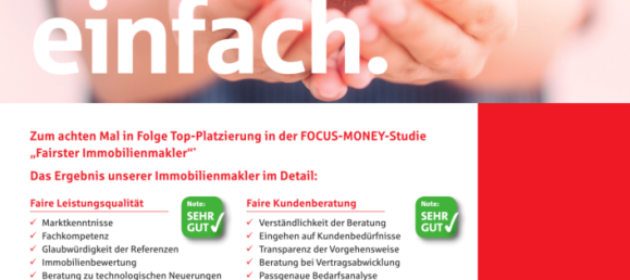 4 Schlafzimmer Haus in Hohenlohekreis, Germany, Nr. 99650 26