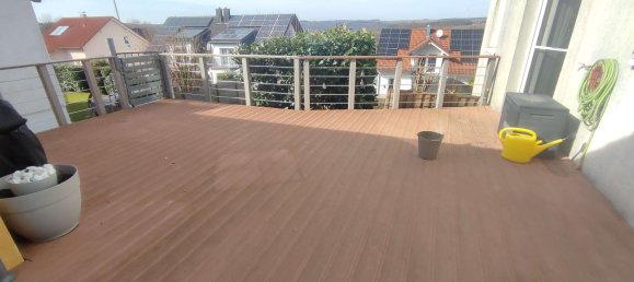 4 Schlafzimmer Haus in Hohenlohekreis, Germany, Nr. 99650 7