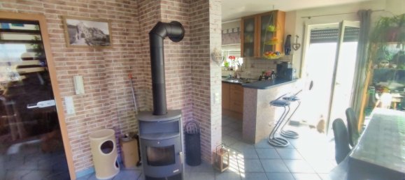 4 Schlafzimmer Haus in Hohenlohekreis, Germany, Nr. 99650 12