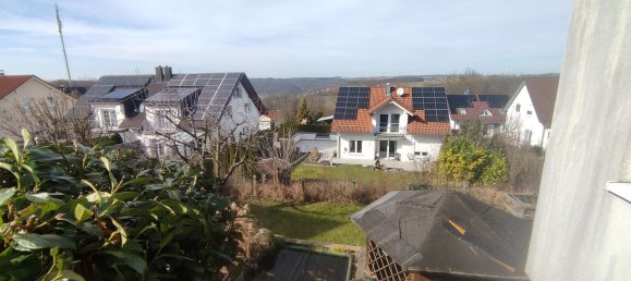 4 Schlafzimmer Haus in Hohenlohekreis, Germany, Nr. 99650 8