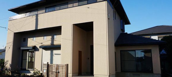 6 Schlafzimmer Haus in Shizuoka, Japan, Nr. 9063 2